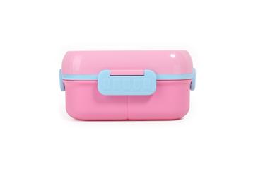 Lunch Box ( Bunny ) 1350ML - Chimola