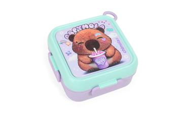 Lunch Box ( Capymola ) 1350ML Chimola