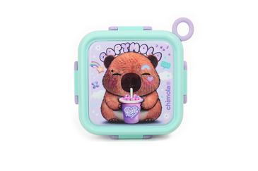 Lunch Box ( Capymola ) 1350ML - Chimola