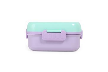 Lunch Box ( Capymola ) 1350ML - Chimola