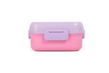 Lunch Box ( Cat )  1350ML - Chimola