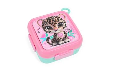 Lunch Box ( Chita ) 1350ML Chimola
