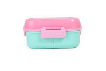 Lunch Box ( Chita ) 1350ML - Chimola