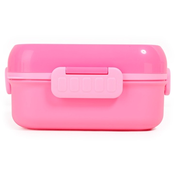 Lunch Box ( Poodle )  - Chimola