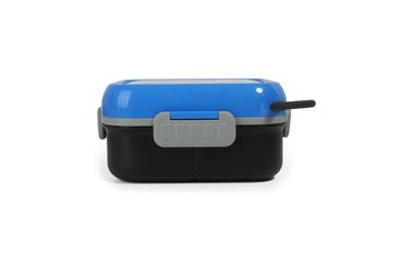 Lunch Box ( Bearbot ) 1350ML - Chimola