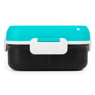 Lunch Box ( Racing Car )  - Chimola