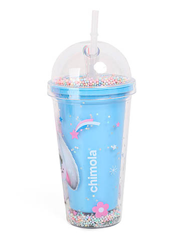 Vaso Bunny 450ML - Chimola