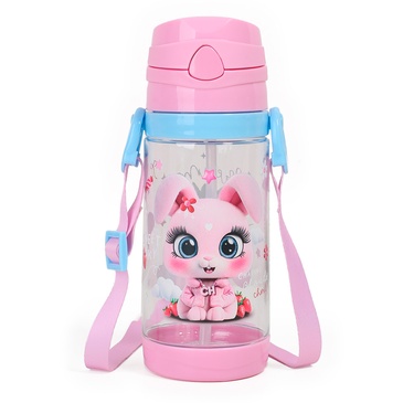 Lunch Box Set ( Bunny )  - Chimola