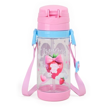 Lunch Box Set ( Bunny )  - Chimola