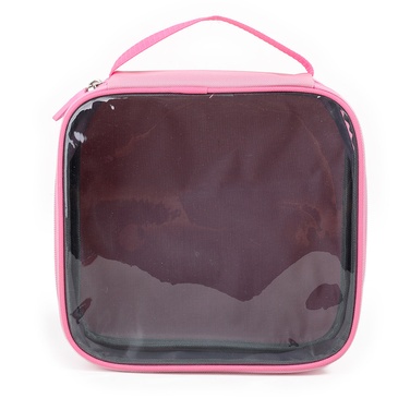 Lunch Box Set ( Bunny )  - Chimola