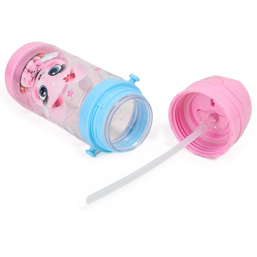 Lunch Box Set ( Bunny )  - Chimola