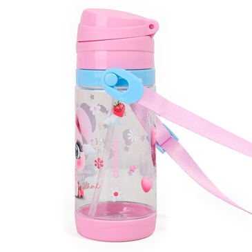 Lunch Box Set ( Bunny )  - Chimola