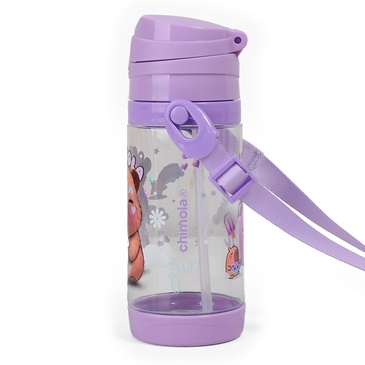 Lunch Box Set ( Capymola )  - Chimola