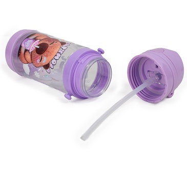 Lunch Box Set ( Capymola )  - Chimola