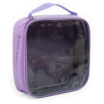 Lunch Box Set ( Capymola )  - Chimola