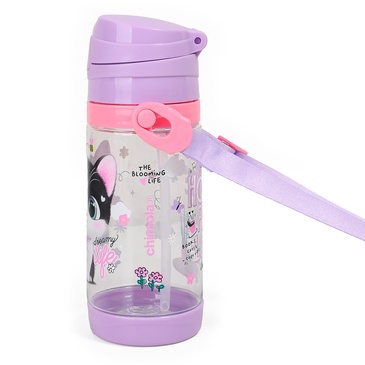 Lunch Box Set ( Cat )  - Chimola