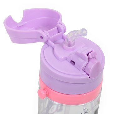 Lunch Box Set ( Cat )  - Chimola