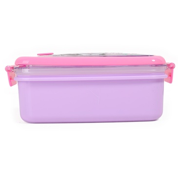 Lunch Box Set ( Cat )  - Chimola