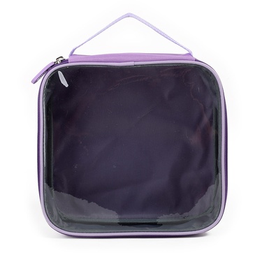 Lunch Box Set ( Cat )  - Chimola