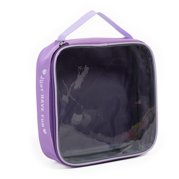 Lunch Box Set ( Cat )  - Chimola
