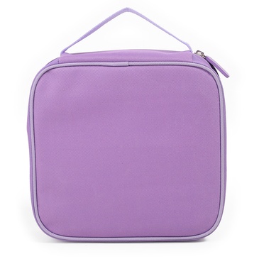 Lunch Box Set ( Cat )  - Chimola