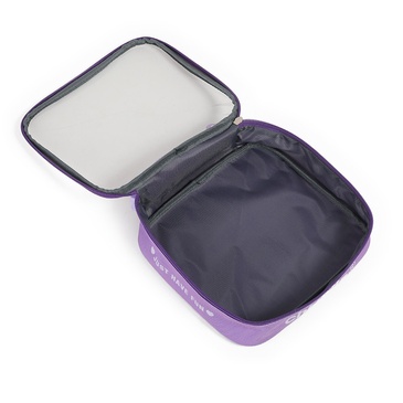 Lunch Box Set ( Cat )  - Chimola