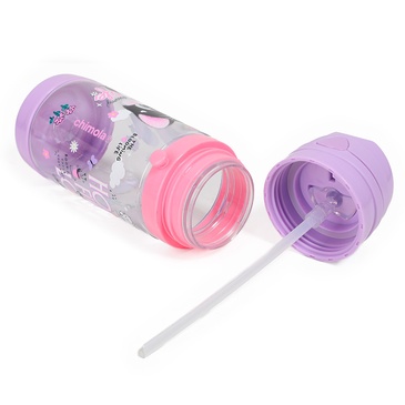 Lunch Box Set ( Cat )  - Chimola