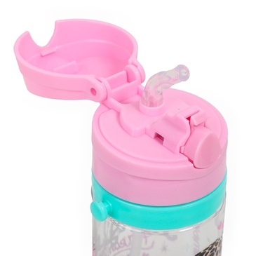 Lunch Box Set ( Chita )  - Chimola