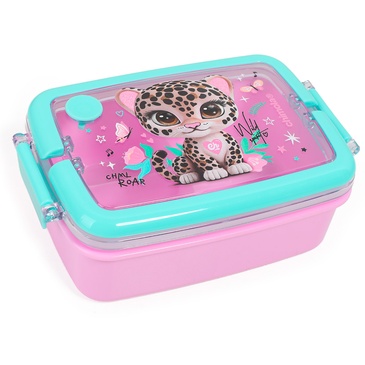 Lunch Box Set ( Chita )  - Chimola