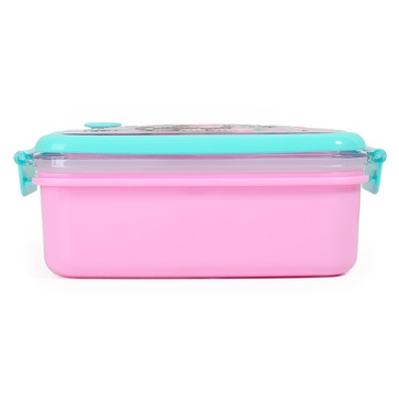 Lunch Box Set ( Chita )  - Chimola