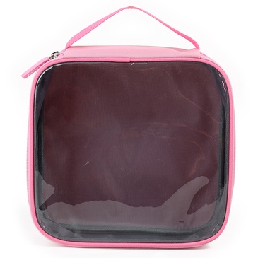 Lunch Box Set ( Chita )  - Chimola