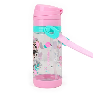 Lunch Box Set ( Chita )  - Chimola