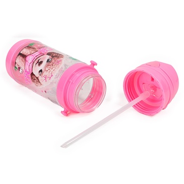 Lunch Box Set ( Poodle )  - Chimola