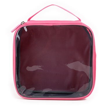 Lunch Box Set ( Poodle )  - Chimola