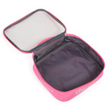 Lunch Box Set ( Poodle )  - Chimola