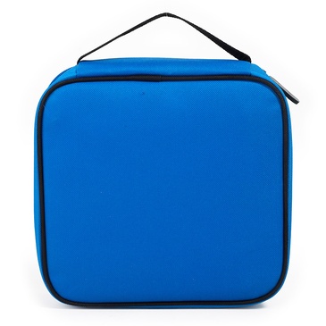 Lunch Box Set ( Bearbot )  - Chimola