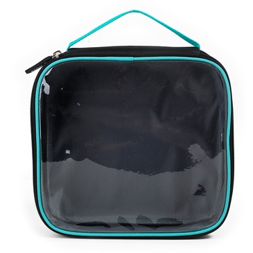 Lunch Box Set ( Racing Car )  - Chimola