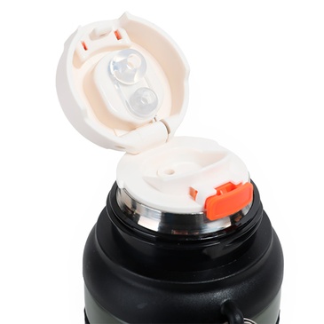 Botella Termica Detroit 800ML - Chimola