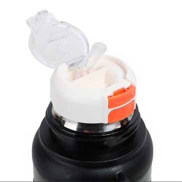 Botella Termica Detroit 800ML - Chimola