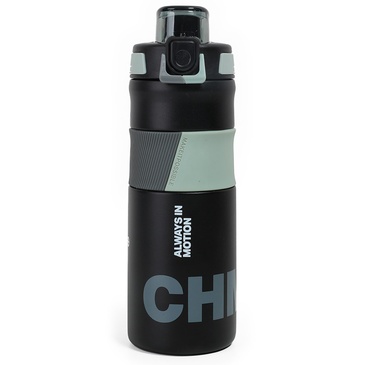 Botella Termica Maia 550ML Chimola