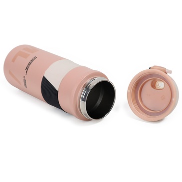 Botella Termica Maia 550ML - Chimola