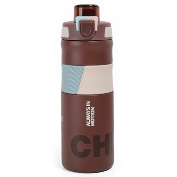 Botella Termica Maia 550ML - Chimola