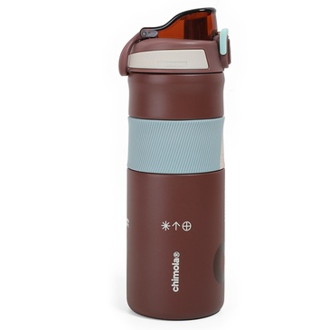 Botella Termica Maia 550ML - Chimola