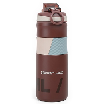 Botella Termica Maia 550ML - Chimola