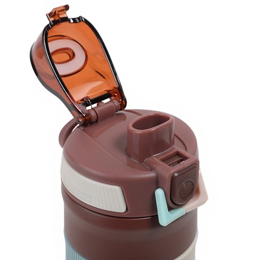 Botella Termica Maia 550ML - Chimola