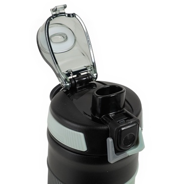 Botella Termica Maia 550ML - Chimola