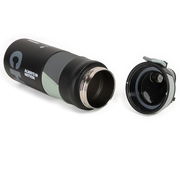 Botella Termica Maia 550ML - Chimola