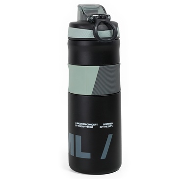 Botella Termica Maia 550ML - Chimola