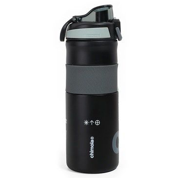 Botella Termica Maia 550ML - Chimola