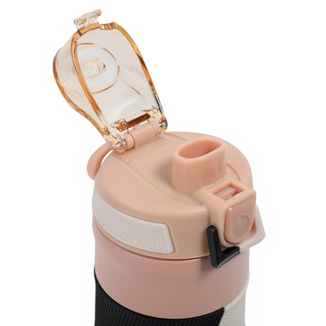 Botella Termica Maia 550ML - Chimola